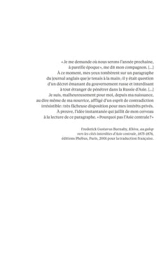 Fils du vent