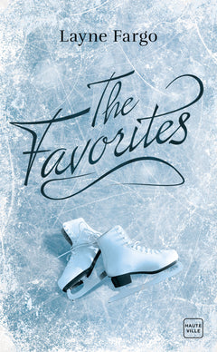 The Favorites