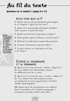 La légende de saint julien l'hospitalier