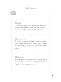 En finir avec le syndrome de la bonne élève