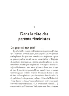 Tu seras un homme féministe mon fils - Le best-seller mis à jour et enrichi