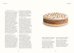 Macarons à croquer