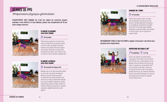 Running au féminin