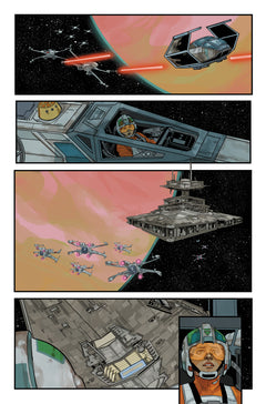 Star Wars (2025) T01