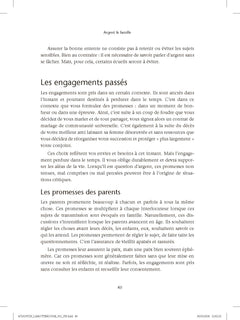 Argent et famille : en parler pour prévenir les conflits