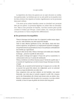 Argent et famille : en parler pour prévenir les conflits