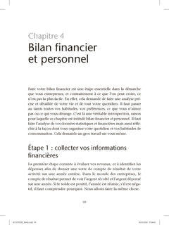 Le guide de l'épargne facile