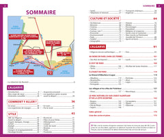 Guide du Routard Algarve 2026/27