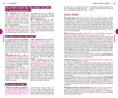 Guide du Routard Algarve 2026/27