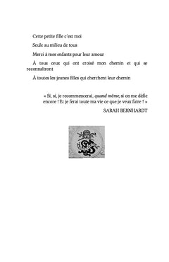 Quand même