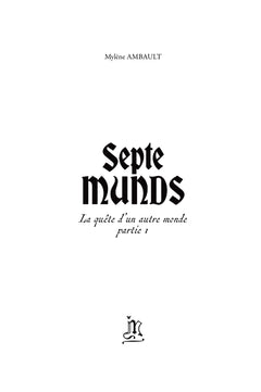 Septe Munds