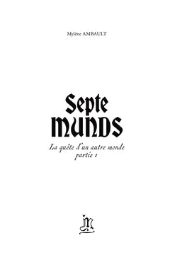 Septe Munds