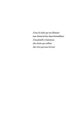 Septe Munds