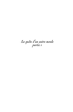Septe Munds