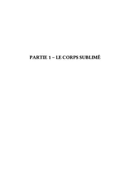 La Respiration trinitaire