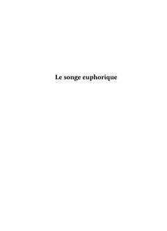 Le lys de feu