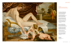 Ecrire l'amour