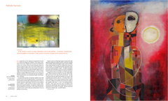 Ecrire l'amour