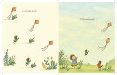Les aventures de Choupisson