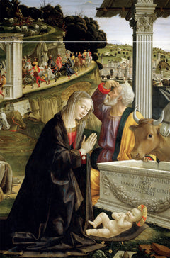 Chronologie de l'histoire de l'art