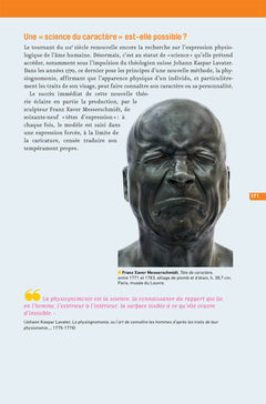 Chronologie de l'histoire de l'art