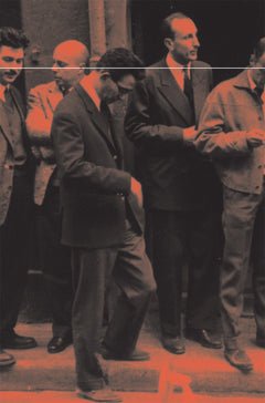 Bescherelle - Chronologie de la littérature française