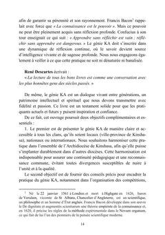 La dernière leçon de piano
