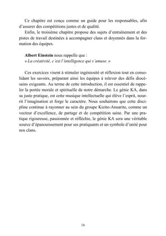 La dernière leçon de piano