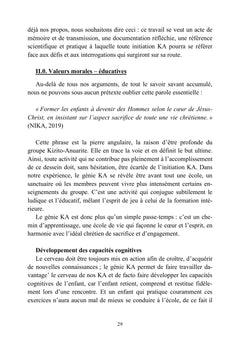 La dernière leçon de piano