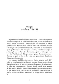 Trois Pièces d'Argent