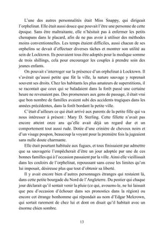 Trois Pièces d'Argent