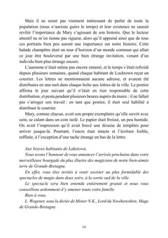 Trois Pièces d'Argent