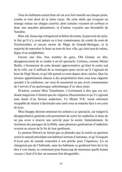 Trois Pièces d'Argent