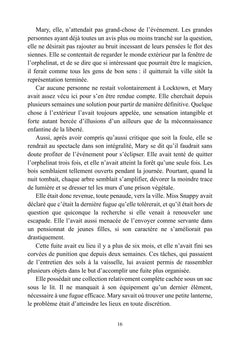 Trois Pièces d'Argent