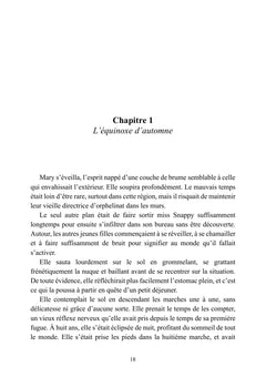 Trois Pièces d'Argent
