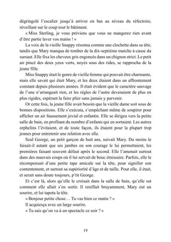 Trois Pièces d'Argent