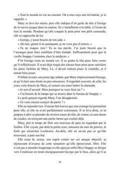 Trois Pièces d'Argent