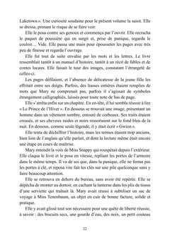 Trois Pièces d'Argent