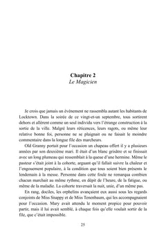 Trois Pièces d'Argent
