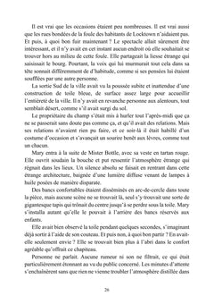 Trois Pièces d'Argent