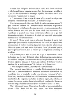 Trois Pièces d'Argent