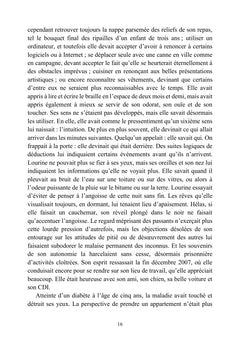 Feihwauz : Réveillé des Brumes - Tome I