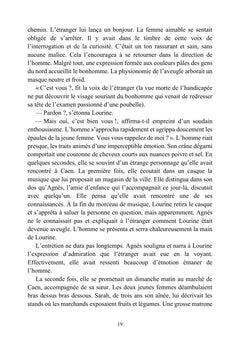 Feihwauz : Réveillé des Brumes - Tome I