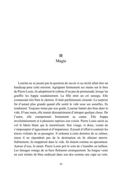 Feihwauz : Réveillé des Brumes - Tome I
