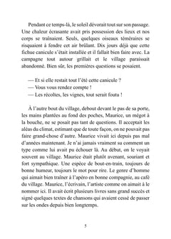 Maurice