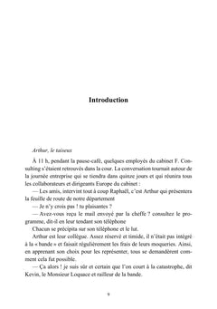 Puis-je devenir meilleur ? Se motiver, agir, s'accomplir