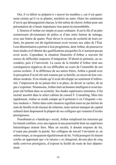 Puis-je devenir meilleur ? Se motiver, agir, s'accomplir