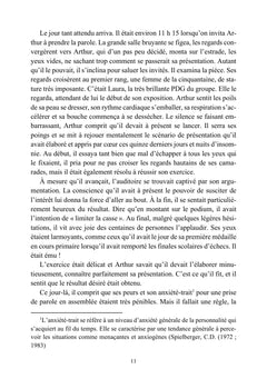 Puis-je devenir meilleur ? Se motiver, agir, s'accomplir