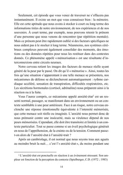 Puis-je devenir meilleur ? Se motiver, agir, s'accomplir