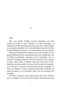Les Disparus du Vivodrome
